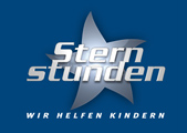 Logo von Sternstunden